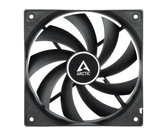 Кулер до корпусу Arctic F12 PWM PST 3pcs (ACFAN00259A)