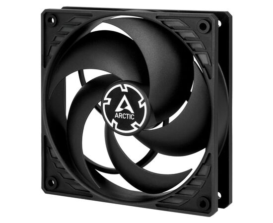 Кулер до корпусу Arctic P12 PWM PST 5pcs (ACFAN00137A)