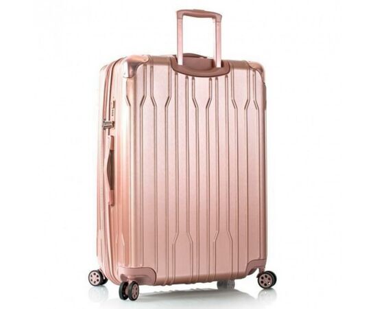 Чемодан Heys Xtrak (L) Rose Gold (925204), изображение 3 Чемодан Heys Xtrak (L) Rose Gold (925204), изображение 3