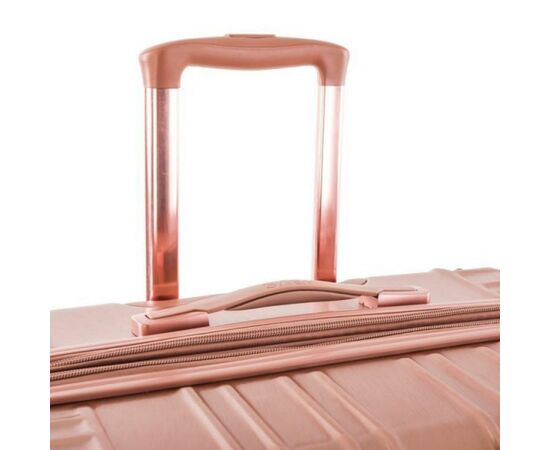 Чемодан Heys Xtrak (L) Rose Gold (925204), изображение 7 Чемодан Heys Xtrak (L) Rose Gold (925204), изображение 7