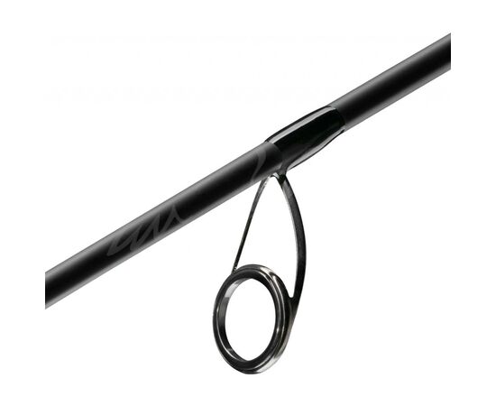 Удилище Select Freek FRK-762ML 2.30m 4-18g Fast (1870.31.50), изображение 3 Удилище Select Freek FRK-762ML 2.30m 4-18g Fast (1870.31.50), изображение 3