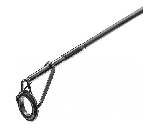 Удилище Brain fishing Apex Carp 3.60m 3.5lbs 3sec. (1858.41.86), изображение 2 Удилище Brain fishing Apex Carp 3.60m 3.5lbs 3sec. (1858.41.86), изображение 2