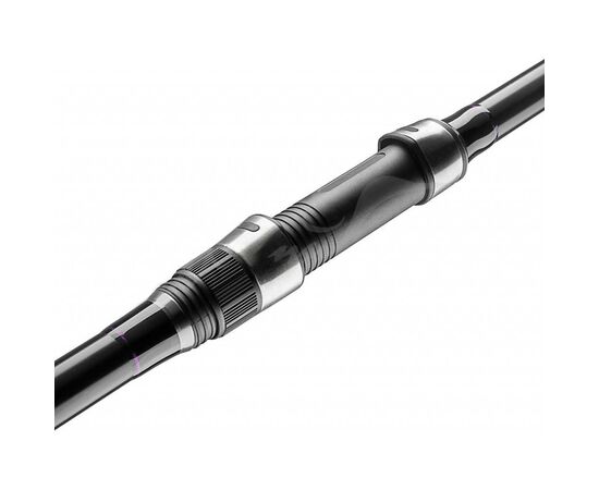 Удилище Brain fishing Apex Carp 3.60m 3.5lbs 3sec. (1858.41.86), изображение 4 Удилище Brain fishing Apex Carp 3.60m 3.5lbs 3sec. (1858.41.86), изображение 4