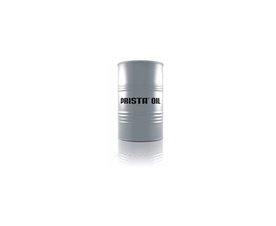 Антифриз PRISTA Long Life 210л (конц. черв.) (6254)