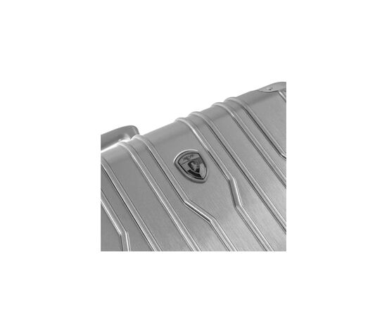 Чемодан Heys Xtrak L Silver (925200), изображение 4 Чемодан Heys Xtrak L Silver (925200), изображение 4