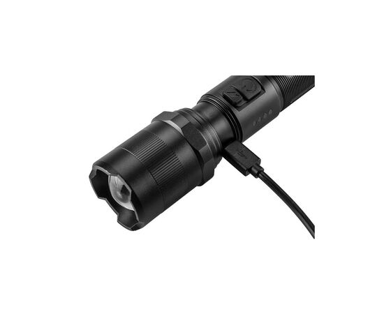 Фонарь Neo Tools 99-035, изображение 2 Фонарь Neo Tools 99-035, изображение 2