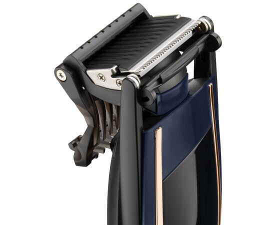 Триммер Babyliss E879E, изображение 2 Триммер Babyliss E879E, изображение 2