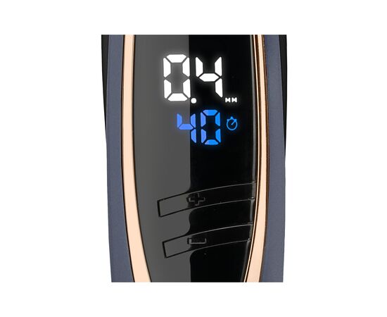 Триммер Babyliss E879E, изображение 3 Триммер Babyliss E879E, изображение 3