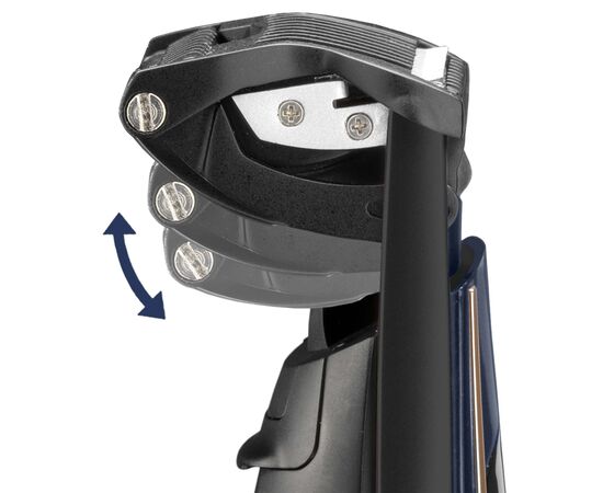 Триммер Babyliss E879E, изображение 4 Триммер Babyliss E879E, изображение 4