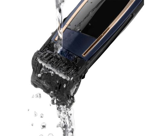 Триммер Babyliss E879E, изображение 5 Триммер Babyliss E879E, изображение 5