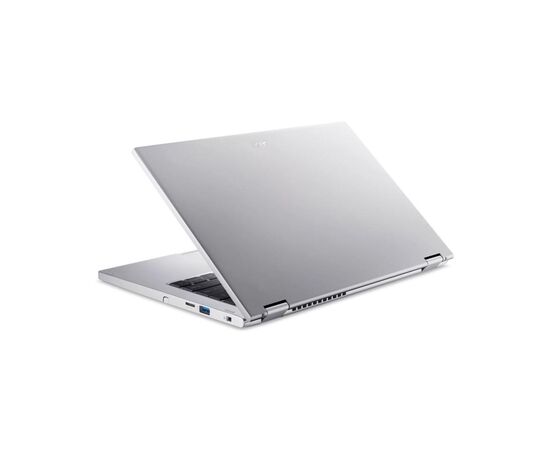 Ноутбук Acer Spin 3 SP314-55N (NX.K0QEU.004), изображение 5 Ноутбук Acer Spin 3 SP314-55N (NX.K0QEU.004), изображение 5
