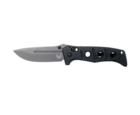 Ніж Benchmade Sibert Adamas (275GY-1)