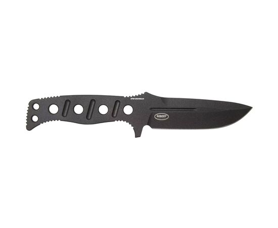 Нож Benchmade Sibert Adamas Black (375BK-1), изображение 2 Нож Benchmade Sibert Adamas Black (375BK-1), изображение 2