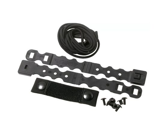 Нож Benchmade Sibert Adamas Black (375BK-1), изображение 7 Нож Benchmade Sibert Adamas Black (375BK-1), изображение 7