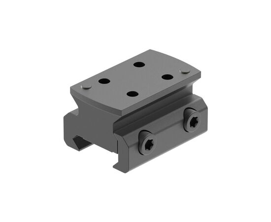 Кріплення для прицілу Leupold DeltaPoint Pro AR Mount (177154)