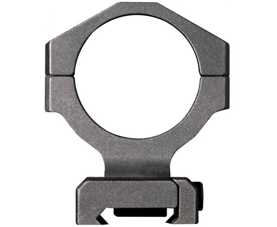 Крепление для прицела Leupold Mark AR 1" Matte (177093), изображение 3 Крепление для прицела Leupold Mark AR 1" Matte (177093), изображение 3