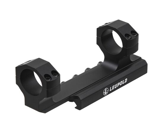 Кріплення для прицілу Leupold Mark AR 1" Matte (177093)
