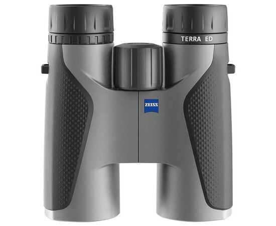 Бинокль Zeiss Terra ED 8x42 (524203-9907-000)