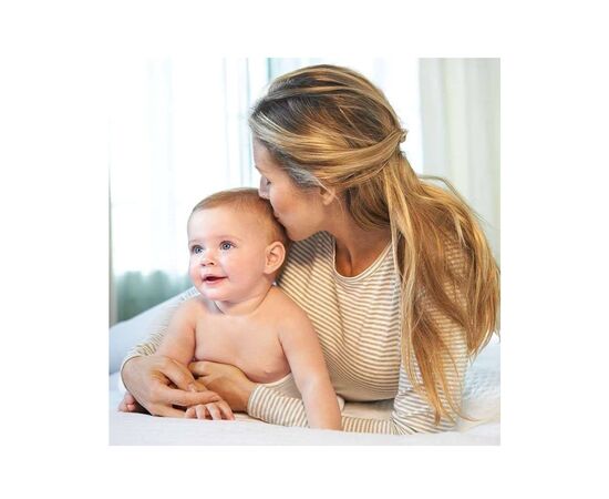 Присыпка Chicco Baby Moments тальк защитный, 150 г (10397.00), изображение 2 Присыпка Chicco Baby Moments тальк защитный, 150 г (10397.00), изображение 2