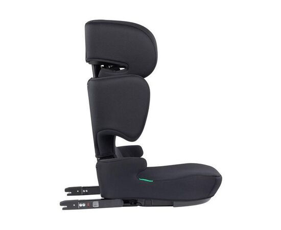 Автокресло Bebe Confort Road Fix i-Size Black Mist (8101460210), изображение 4 Автокресло Bebe Confort Road Fix i-Size Black Mist (8101460210), изображение 4