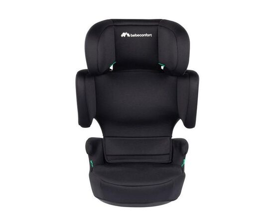 Автокресло Bebe Confort Road Safe i-Size Full Black (8102300210), изображение 2 Автокресло Bebe Confort Road Safe i-Size Full Black (8102300210), изображение 2