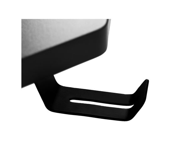 Компьютерный стол Hator Vast Essential Black (HTD-010), изображение 7 Компьютерный стол Hator Vast Essential Black (HTD-010), изображение 7