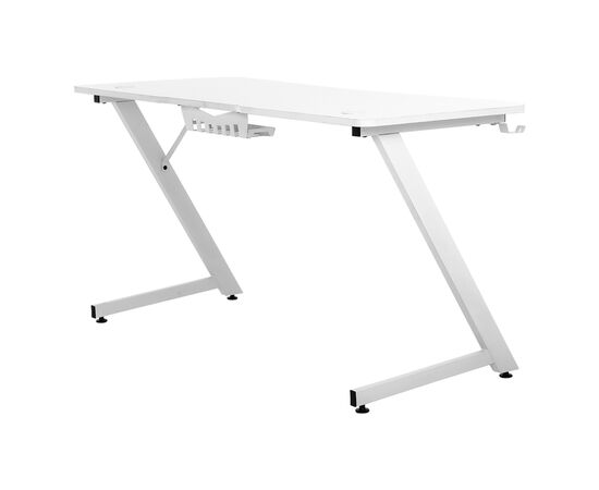 Компьютерный стол Hator Vast Essential White (HTD-012), изображение 4