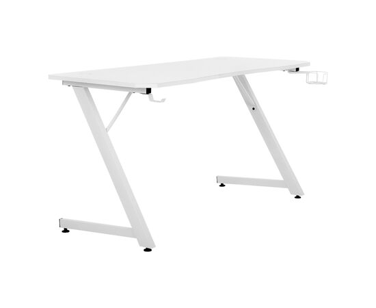 Комп'ютерний стіл Hator Vast Essential White (HTD-012)