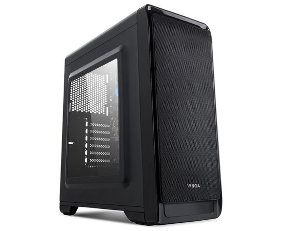 Компьютер Vinga Advanced D0104 (I5M32INTW.D0104)