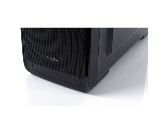 Компьютер Vinga Advanced D0109 (I5M32INT.D0109), изображение 3 Компьютер Vinga Advanced D0109 (I5M32INT.D0109), изображение 3