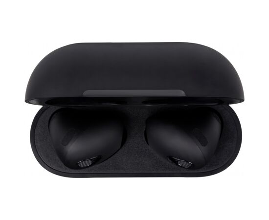 Наушники AURA 3 Black (TWSA3B), изображение 3 Наушники AURA 3 Black (TWSA3B), изображение 3