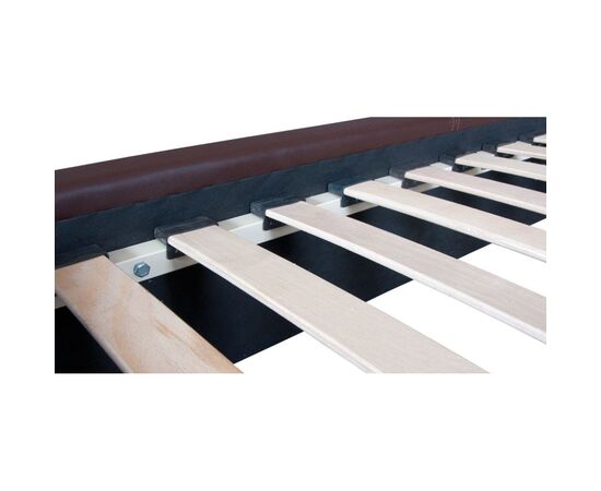 Ліжко Eagle LAGUNA lift 1600x2000 beige (E2295), зображення 4