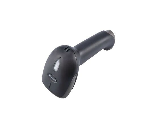 Сканер штрих-кода Winson WNI-6710g 2D (WNI-6710g), изображение 2 Сканер штрих-кода Winson WNI-6710g 2D (WNI-6710g), изображение 2