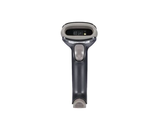 Сканер штрих-кода Winson WNI-6710g 2D (WNI-6710g), изображение 3 Сканер штрих-кода Winson WNI-6710g 2D (WNI-6710g), изображение 3