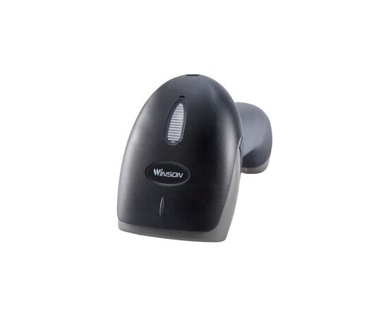 Сканер штрих-кода Winson WNI-6710g 2D (WNI-6710g), изображение 4 Сканер штрих-кода Winson WNI-6710g 2D (WNI-6710g), изображение 4