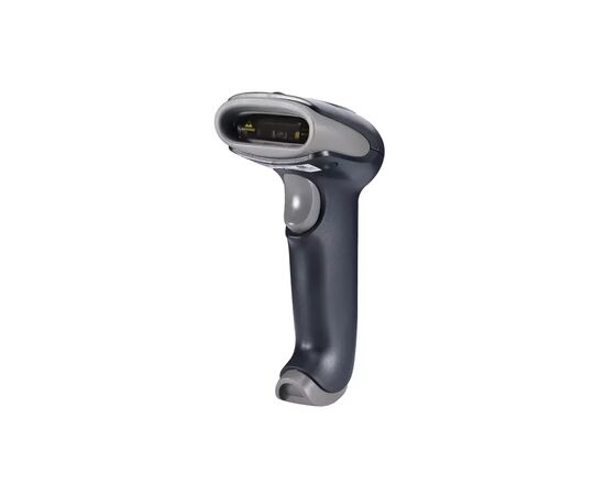 Сканер штрих-кода Winson WNI-6712/V 2D (WNI-6712V), изображение 2 Сканер штрих-кода Winson WNI-6712/V 2D (WNI-6712V), изображение 2
