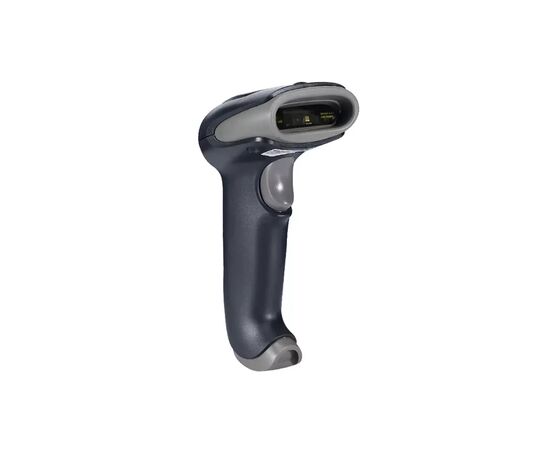 Сканер штрих-кода Winson WNI-6712/V 2D (WNI-6712V), изображение 3 Сканер штрих-кода Winson WNI-6712/V 2D (WNI-6712V), изображение 3