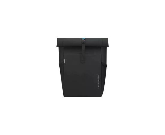 Рюкзак для ноутбука Lenovo 16" IdeaPad Gaming Modern BP Black (GX41H70101), изображение 2