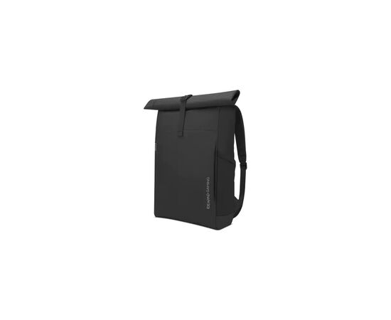 Рюкзак для ноутбука Lenovo 16" IdeaPad Gaming Modern BP Black (GX41H70101)
