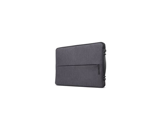 Чехол для ноутбука Lenovo 14" Urban Sleeve Case (GX40Z50941), изображение 2 Чехол для ноутбука Lenovo 14" Urban Sleeve Case (GX40Z50941), изображение 2