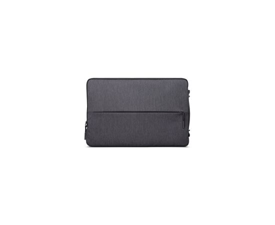Чохол до ноутбука Lenovo 15.6" Urban Sleeve Case (GX40Z50942)