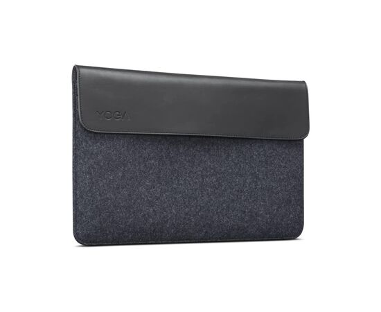 Чехол для ноутбука Lenovo 14" Yoga Sleeve (GX40X02932), изображение 3