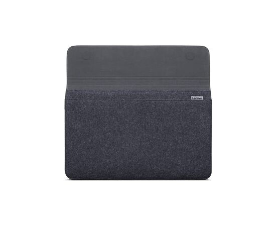 Чехол для ноутбука Lenovo 14" Yoga Sleeve (GX40X02932), изображение 4