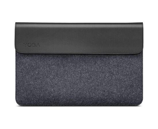 Чехол для ноутбука Lenovo 14" Yoga Sleeve (GX40X02932)