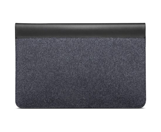 Чехол для ноутбука Lenovo 15" Yoga Sleeve (GX40X02934), изображение 2