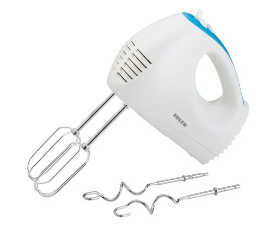 Миксер Edler EDHM-3038