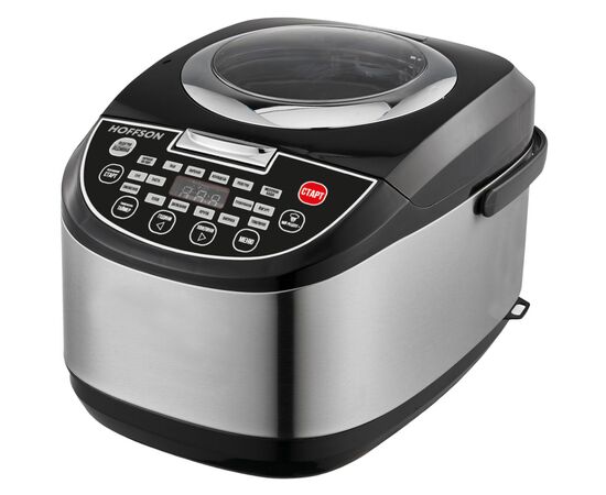 Мультиварка Hoffson HFMC-3010