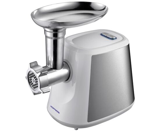 Мясорубка Hoffson HFMG-3034