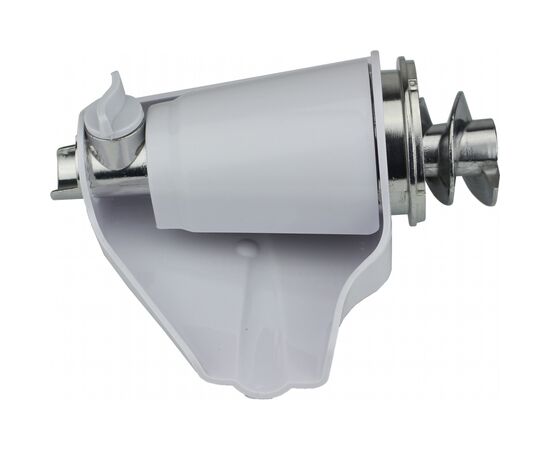 Мясорубка Edler EDMG-1006, изображение 3 Мясорубка Edler EDMG-1006, изображение 3