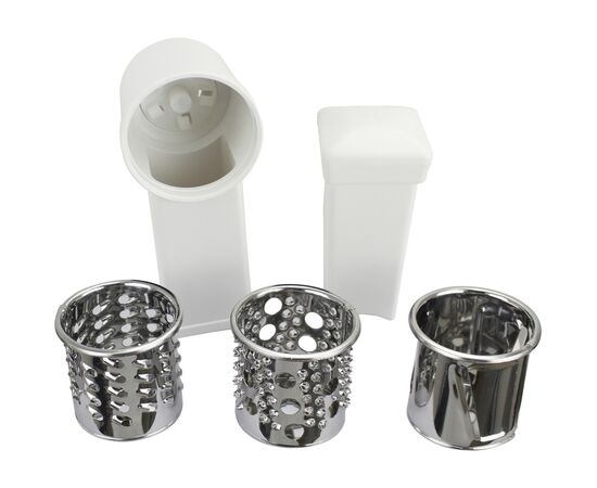 Мясорубка Edler EDMG-1006, изображение 4 Мясорубка Edler EDMG-1006, изображение 4